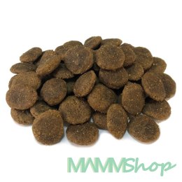 Arquivet Arquivet GRAIN FREE Indyk z warzywami 12 kg