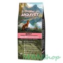 Arquivet Arquivet Original Łosoś z ryżem 12 kg