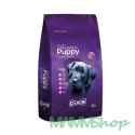 Canun Premium Canun Puppy karma dla szczeniąt od 1-szego miesiąca 20kg