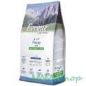 Evoque Evoque Puppy Dziczyzna z jagnięciną M&L Super Premium 2kg