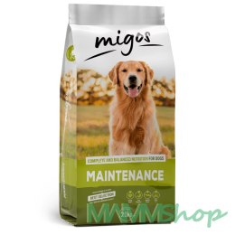 Migos Migos Maintenance 20kg