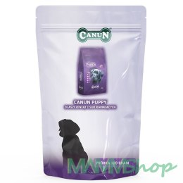 Canun PRÓBKA Canun Puppy 60g