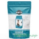 Rufia PRÓBKA Rufia Adult Dog 60g