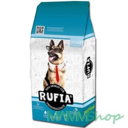 Rufia PRÓBKA Rufia Adult Dog 60g