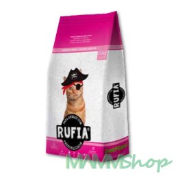 Rufia Rufia Cat dla kotów dorosłych 10kg