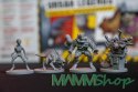 Dodatek do gry Zombicide 2 Miejskie Legendy