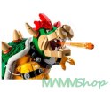 Klocki Super Mario 71411 Potężny Bowser