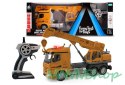 Dźwig R/C Toys For Boys