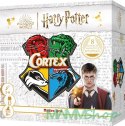 Gra Cortex Harry Potter