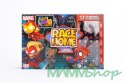 Gra Marvel Avengers Race Home Multi