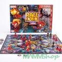 Gra Marvel Avengers Race Home Multi