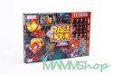 Gra Marvel Avengers Race Home Multi