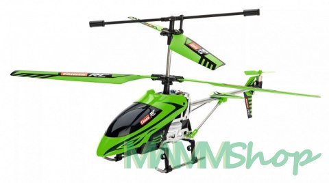 Helikopter RC Glow Storm 2.0 2,4GHz