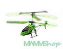 Helikopter RC Glow Storm 2.0 2,4GHz