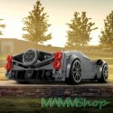 Klocki Speed Champions 76915 Pagani Utopia