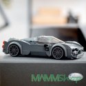 Klocki Speed Champions 76915 Pagani Utopia