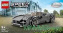 Klocki Speed Champions 76915 Pagani Utopia