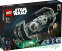 Klocki Star Wars 75347 Bombowiec TIE