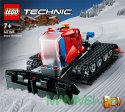 Klocki Technic 42148 Ratrak