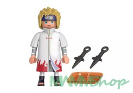 Figurka Naruto 71109 Minato