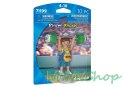 Figurka Playmo-Friends 71199 Sztangista