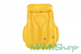 Kamizelka do nauki pływania Swim Safe Step C 51 x 46 cm