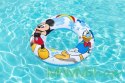 Koło do pływania Disney Mickey i Przyjaciele 56 cm