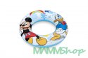 Koło do pływania Disney Mickey i Przyjaciele 56 cm