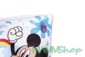 Rękawki do nauki pływania Disney Mickey i Przyjaciele 23 x 15 cm