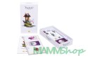 Gra Tokaido 5 edycja: Rozdroża (edycja polska)