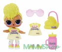 Lalka L.O.L. Surprise Loves Mini Sweets Peeps Tough Chick