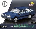 Polonez 1,6 Caro