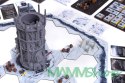 Gra Frostpunk: Gra Planszowa