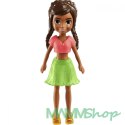 Polly Pocket Lalka HKV86