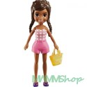 Polly Pocket Lalka HKV86