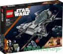 Star Wars 75346 Piracki myśliwiec