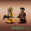 Star Wars 75346 Piracki myśliwiec