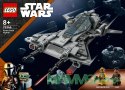 Star Wars 75346 Piracki myśliwiec