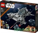 Star Wars 75346 Piracki myśliwiec