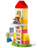 Klocki DUPLO 10991 Wymarzony plac zabaw