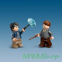 Klocki Harry Potter 76414 Expecto Patronum