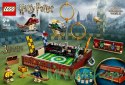 Klocki Harry Potter 76416 Quidditch-kufer