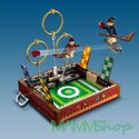 Klocki Harry Potter 76416 Quidditch-kufer