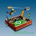 Klocki Harry Potter 76416 Quidditch-kufer