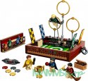 Klocki Harry Potter 76416 Quidditch-kufer