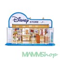 Mini Brands S1 Disney Zestaw do zabawy w Sklep International,Bulk