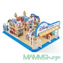 Mini Brands S1 Disney Zestaw do zabawy w Sklep International,Bulk