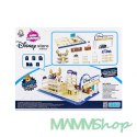 Mini Brands S1 Disney Zestaw do zabawy w Sklep International,Bulk