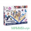 Mini Brands S1 Disney Zestaw do zabawy w Sklep International,Bulk