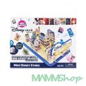 Mini Brands S1 Disney Zestaw do zabawy w Sklep International,Bulk